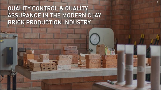 Quality Assurance Protocols